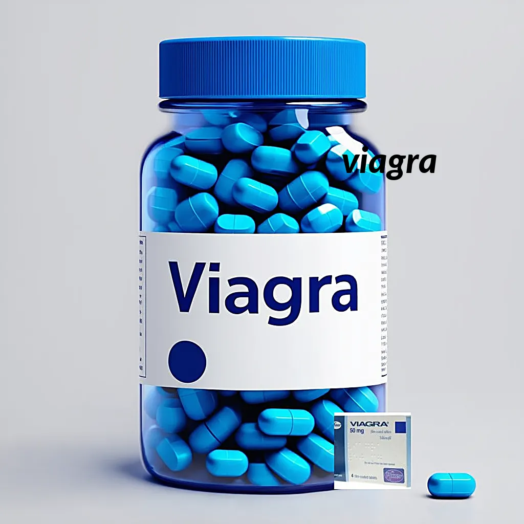 Viagra acquisto in italia